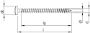 Afbeelding - https-www-ez-catalog-nl-Asset-ae07e85418bb4882813a044b4b8feadd-ImageFullSize-44-2-8096-m-jpg